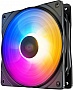    Deepcool RF120FS