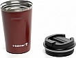  H?lmer Compact  (TC-0380-DR Compact)