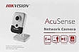   Hikvision DS-2CD2423G2-I (2.8)