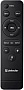   Defender Boomer 200 (65201)