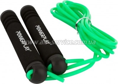  PowerPlay 4205  (PP_4205_Green)