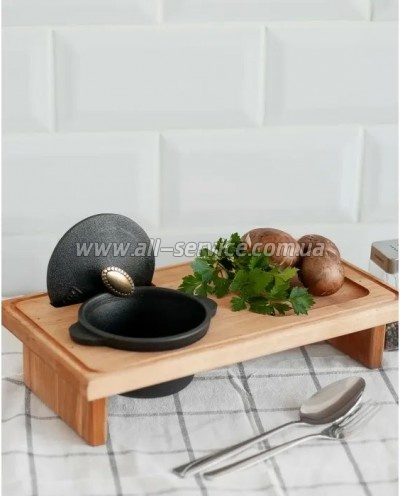  Brizoll HoReCa    0.3  (H03-D)