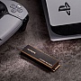  SSD M.2 2280 1TB ADATA (ALEG-960M-1TCS)
