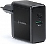 �������� ������� REAL-EL CH-350 black (EL123160017)