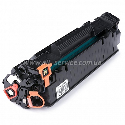  Vinga HP CE278A (V-L-HCE278A)