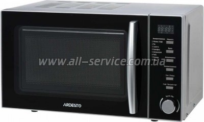   Ardesto GO-E725S