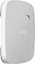   Ajax FireProtect Plus white