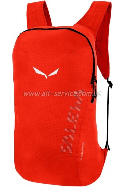 ������ ������������� Salewa Ultralight 22L 1420 1500 - UNI - �������� (013.003.1448)