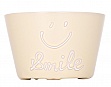 / Limited Edition SMILE  (JH6633-1)