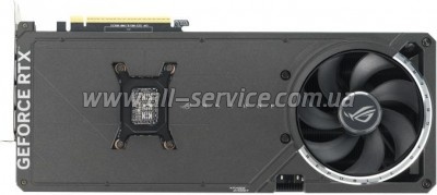  ASUS GeForce RTX5080 16GB ROG ASTRAL OC GAMING (ROG-ASTRAL-RTX5080-O16G-GAMING)