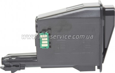 - BASF Kyocera Mita FS-1020/ 1040/ 1120  TK-1110 (BASF-KT-TK1110)