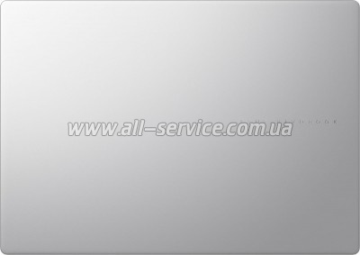  ASUS Vivobook S 14 S3407CA-LY023 (90NB16J1-M008L0)