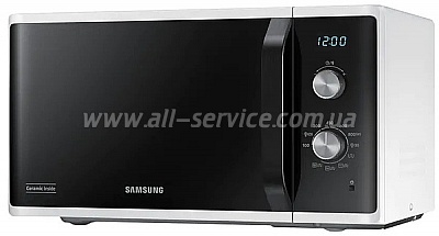 ������������� ���� Samsung MG23K3614AW