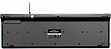  Vinga KB-460 Black