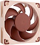    Noctua NF-A6x15 PWM