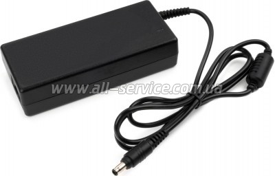     Rezone Samsung 90W 19V 4.74  5.5*3.0 (RZPSSM90195530)