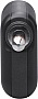  JBL PartyBox Wireless Mic (JBLPBWIRELESSMIC)