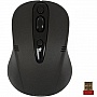  A4Tech G9-370HX-1 Black