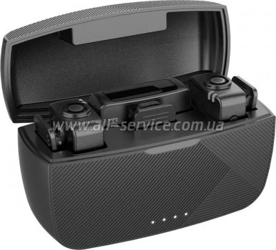  Fifine M9 Black (M9)