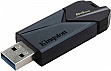  Kingston 64GB DataTraveler Exodia Onyx USB 3.2 Gen 1 Black (DTXON/64GB)