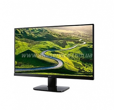  Acer 24.5" KA251QAbidx (UM.KX1EE.A01)