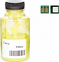  +   MF641/ MF643/ MF645/ LBP-621/ LBP-623  35 Yellow (3203612)