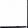 Acer Extensa EX215-55 (NX.EH9EU.00H)