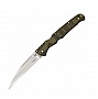  Cold Steel Frenzy I