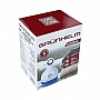     Grunhelm GLR360U