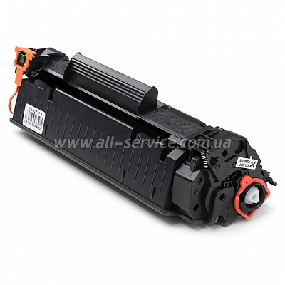  Vinga CANON 737X/ HP CF283X (V-L-C737X)