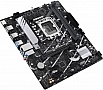   ASUS PRIME B760M-R D4