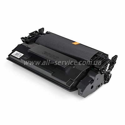  Vinga Canon 052H/ MF426/ 428/ 429  2200C002 (V-L-C052X)