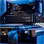  SSD M.2 2280 500GB SN7100 WD (WDS500G4X0E)