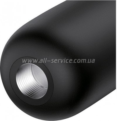  REAL-EL MC-700 Black