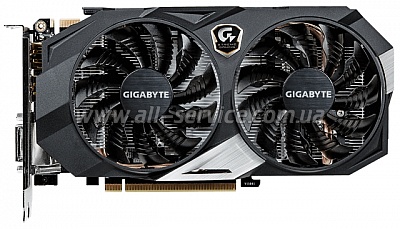 Видеокарта GIGABYTE GV-N950XTREME C-2GD Видеокарта GIGABYTE GV-N950XTREME C-2GD