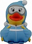    Funny Ducks   (L1636)
