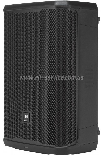   JBL PRX915 Black (JBL-PRX915-EK)