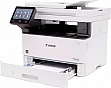 МФУ Canon MF465dw Wi-Fi (5951C007) МФУ Canon MF465dw Wi-Fi (5951C007)