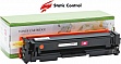  SCC HP CLJ CF403X/ 201X magenta (002-01-SF403X)