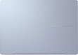  ASUS Vivobook S 14 OLED S5406SA-PP013W (90NB15R2-M000Y0)