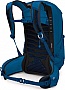 ������ ������������� Osprey Talon 22 scoria blue/night shift - O/S - ����� (009.3834)