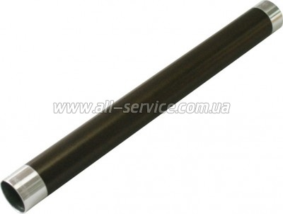   CET Samsung ML-2850/ 2851/ SCX-4824/ 4828/ Phaser 3250/ WC3210 Upper Fuser Roller JC66-01256B (CET3674)