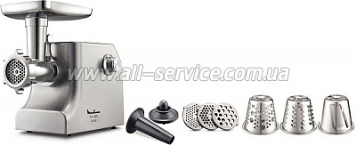 ��������� Moulinex ME858