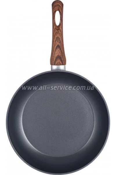 ��������� Bravo Chef Classical 20�� (BC-1101-20)