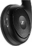 �������� Sennheiser RS 120-W Black (700171)