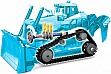 ����������� LEGO City ������ ��������� (60466)
