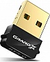 Bluetooth- Grand-X BT50G (BT50G)