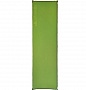Туристический коврик PINGUIN HORN 20 long green 2 см (PNG HO20 long GR)