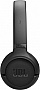 �������� JBL Tune 530 Black (JBLT530BLK)