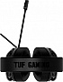  ASUS TUF Gaming H3 Gun Metal (90YH028G-B1UA00)